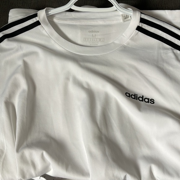 Adidas Track suit - Picture 3 of 4
